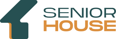 SeniorHouse